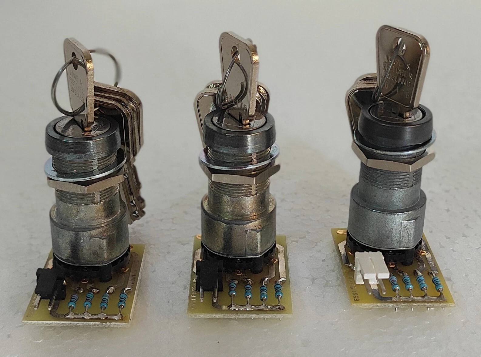 admin/uploads/uploads/WMF Bistro 33 1593 00 Detachable Key_6.webp